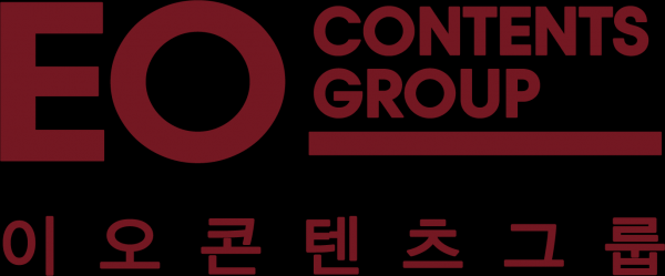 강령술이 불러온 공포, 김예림과 이찬형의 조합 이미지