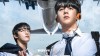 많이 본 기사-ONE : 하이스쿨 히어로즈 스쿨 어택 이벤트, 팬들과의 특별한 만남 예고