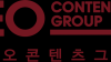 많이 본 기사-강령술이 불러온 공포, 김예림과 이찬형의 조합