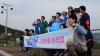 많이 본 기사-KBS1 '일꾼의 탄생' 시즌 2, 초대형 귀환
