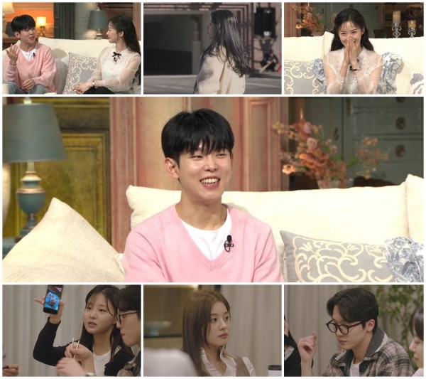 폴킴, ‘지제연’ 컴백 선언으로 혼돈 예고 이미지
