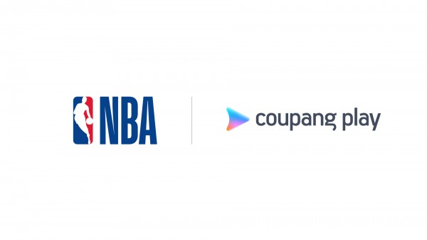 쿠팡플레이, NBA 독점 생중계로 팬과의 거리 좁힌다 이미지