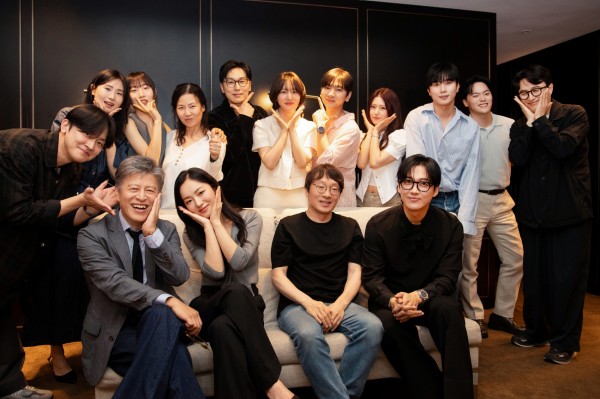 남궁민, 눈물의 