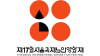 많이 본 기사-서울국제노인영화제, 전 세대가 함께하는 보물찾기