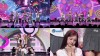 많이 본 기사-HITGS, 신곡 '그로스'로 엠카운트다운 화려한 데뷔