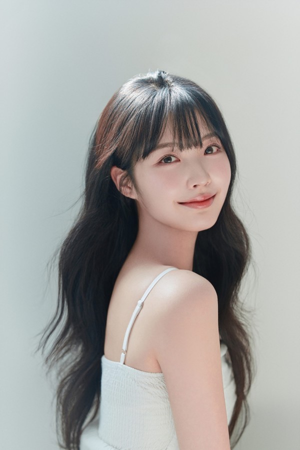진가은, 스릴러 드라마 ‘메스를 든 사냥꾼’ 출격 이미지