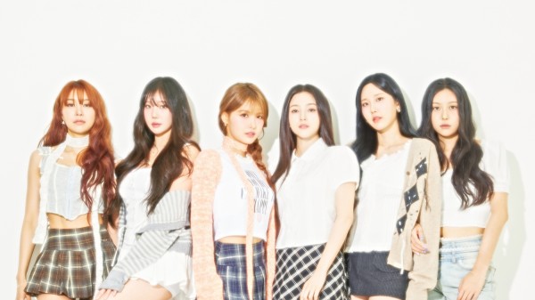 모모랜드, 여름 리믹스 앨범 ‘FESTIVALAND’ 발매 예정 이미지