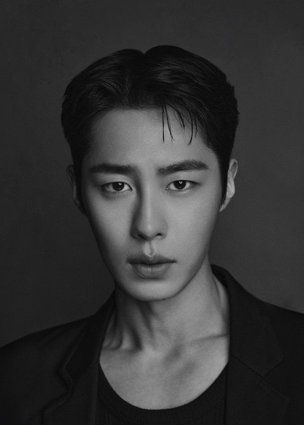 이재욱, 팬들과의 특별한 만남 예고 이미지