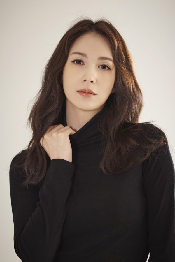 린아, 굿맨스토리와 전속계약 체결하며 새로운 도약 이미지