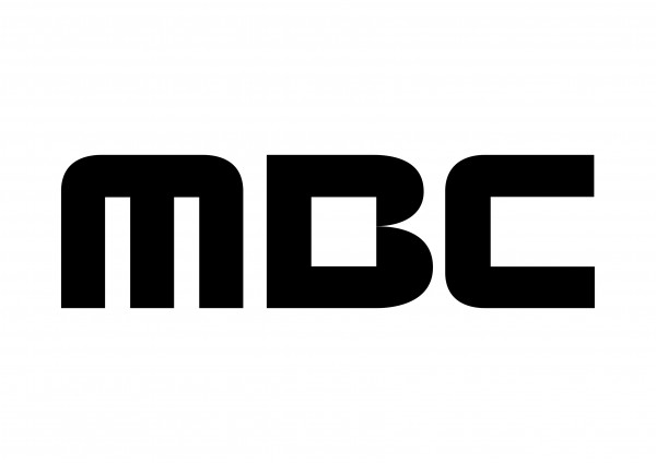 MBC 보도본부, 대규모 보직 인사 단행 이미지