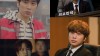 많이 본 기사-문동혁, 드라마 ‘미지의 서울’서 완벽 변신
