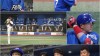 많이 본 기사-동국대, 불꽃 파이터즈와 격돌, 치열한 경기 예고