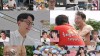많이 본 기사-고강용, 신입 아나운서의 눈치 작전 공개