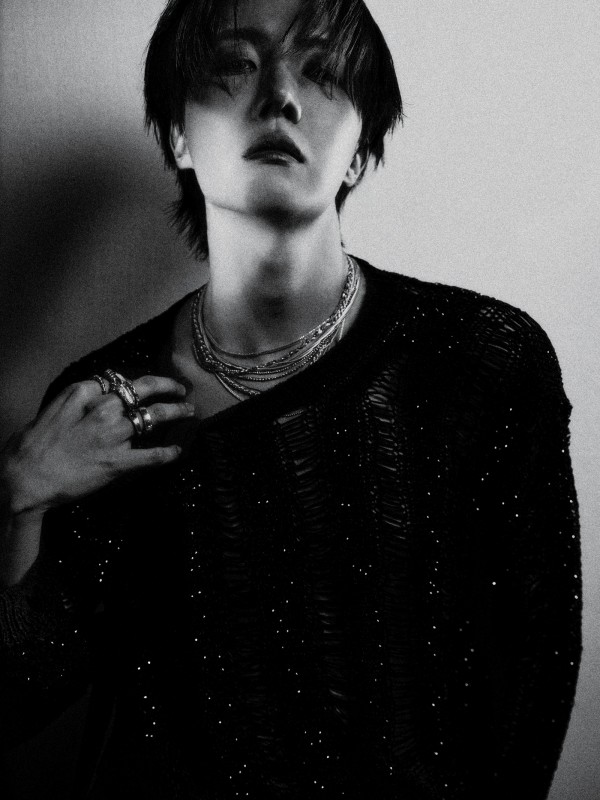 제이홉, 신곡 ‘Killin