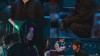 많이 본 기사-부검의 세현, 아버지를 추적하는 스릴러 등장