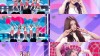 많이 본 기사-HITGS, 신곡 'GROSS'로 소녀력 만발