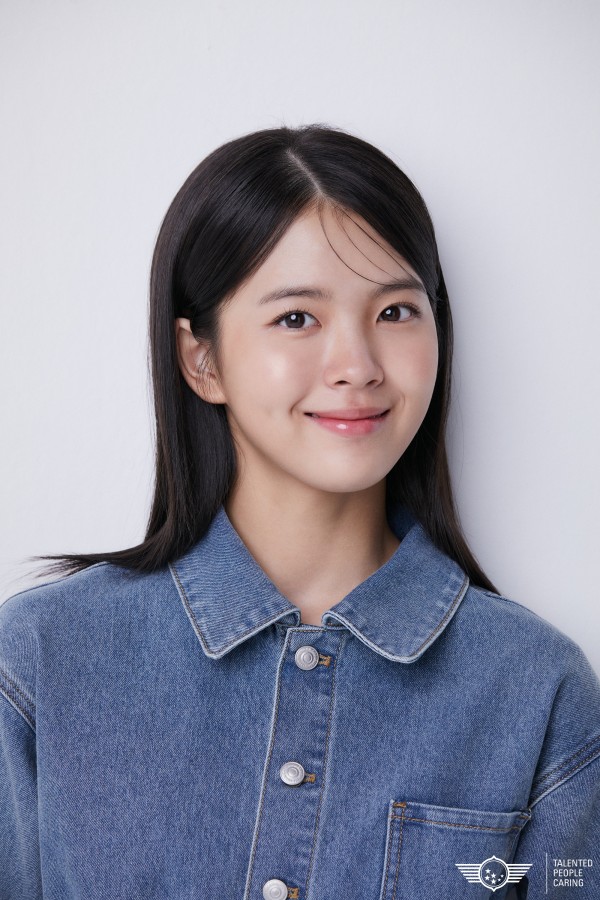 최명빈, 드라마 