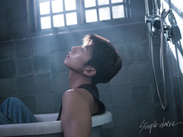 장우영, 