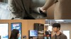 많이 본 기사-박보영, 박진영과 함께하는 설렘 가득 첫 서울 데이트