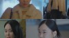 많이 본 기사-유유진, 복합 감정 폭발시키며 시청자 사로잡아