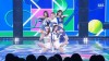많이 본 기사-HITGS, 상큼한 디지털 싱글 ‘GROSS’ 무대 공개