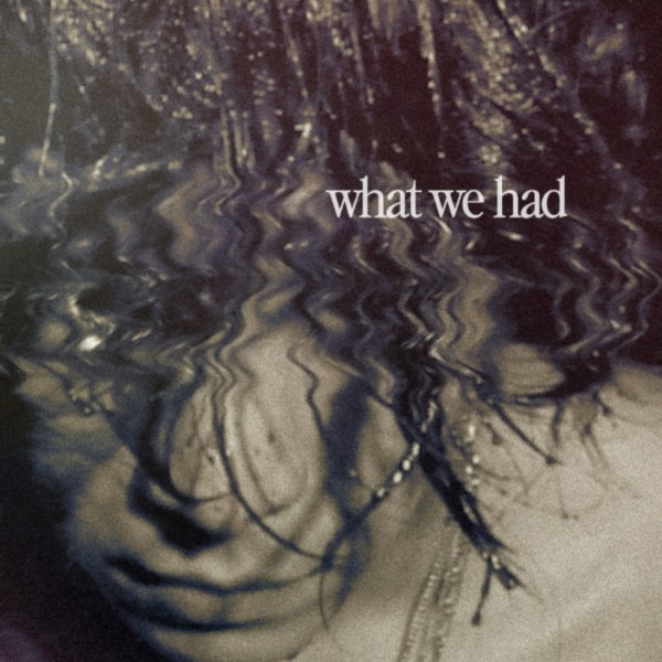 에디킴, 감성 폭풍 예고하는 신곡 ‘what we had’ 발매 이미지
