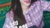 많이 본 기사-손세빈, 짜릿한 복수극 '나의 재벌 선생님' 출연