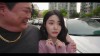 많이 본 기사-문희, ‘살롱 드 홈즈’ 특별출연으로 시청자 사로잡다