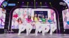 많이 본 기사-HITGS, 댄스팝 새 싱글 ‘GROSS’로 여름을 정복
