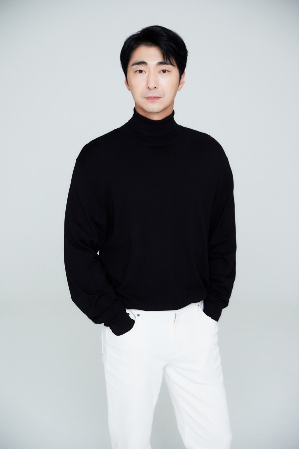 박정표, 새로운 안방 히어로 