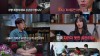 많이 본 기사-절단 환자 이송, 6시간의 눈물겨운 사투