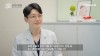 많이 본 기사-당뇨병, 생애의 적으로 급부상하는 이유