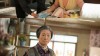많이 본 기사-박보영, 인생 체인지의 비밀이 드러나다