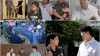 많이 본 기사-10만 분의 1 겹쌍둥이 출산, 긴박한 상황 공개