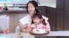 많이 본 기사-이정현, 조성모 회상하며 남편 질투 유발