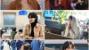 많이 본 기사-설인아, 드라마 '노무사 노무진'에서 빛나는 케미스트리