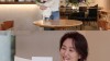 많이 본 기사-박경림, 절친 토큐멘터리 MC로 합류