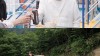 많이 본 기사-김준호, 신혼여행지 울릉도 탐방 공개
