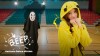 많이 본 기사-이즈나, 사랑스러운 캐릭터 변신으로 팬심 저격