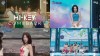 많이 본 기사-하이키, '엠카운트다운'서 여름을 노래하다