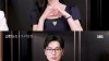 많이 본 기사-우리영화, 비하인드 스토리 공개로 기대감 폭발