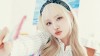 많이 본 기사-아이브 리즈, 생애 첫 시구로 LG트윈스 승리 기원