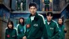 많이 본 기사-오징어 게임 시즌3, 글로벌 신드롬 재현