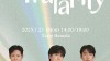 많이 본 기사-B1A4, 일본 팬콘서트로 7년 만의 귀환