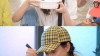 많이 본 기사-유재석VS하하, 시민 인터뷰 중 기싸움 폭발