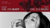 많이 본 기사-권은비, 여름을 뜨겁게 달굴 단독 콘서트 'THE RED' 발표