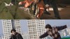많이 본 기사-오늘밤 MBC '노무사 노무진' 최종회, 건물 붕괴 위기 속에서 숨막히는 전개 예고