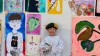 많이 본 기사-이시영, 6개월의 노력으로 새로운 매력 발산