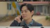 많이 본 기사-류경수, ‘미지의 서울’에서 보여준 반전 매력