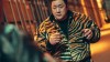 많이 본 기사-KBS, 드라마 대격변 예고 마동석, 이영애로 스타 전쟁 점화